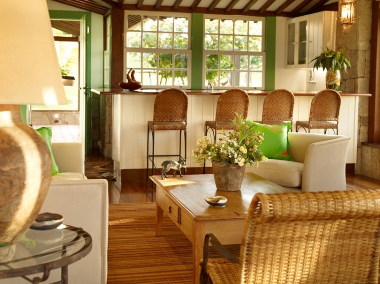 Lake Villas Charm Hotel Amparo Sao Paulo boutique hotel