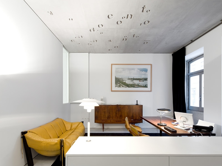 Casa do Conto Arts & Residence Porto Hotel