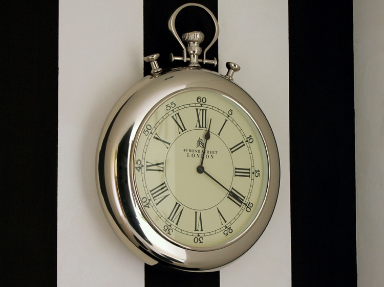 Hotel BB Milano Clock