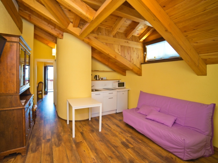 Rifugio Lilla La Thuile Prezzi Italy Charming Hotel Boutique Luxury