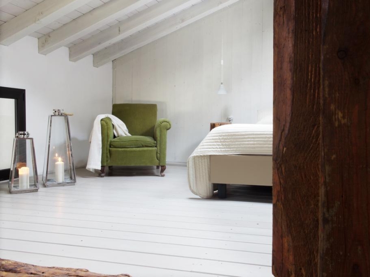 Castello Oldofredi Hotel Monte Isola b&b romantic best