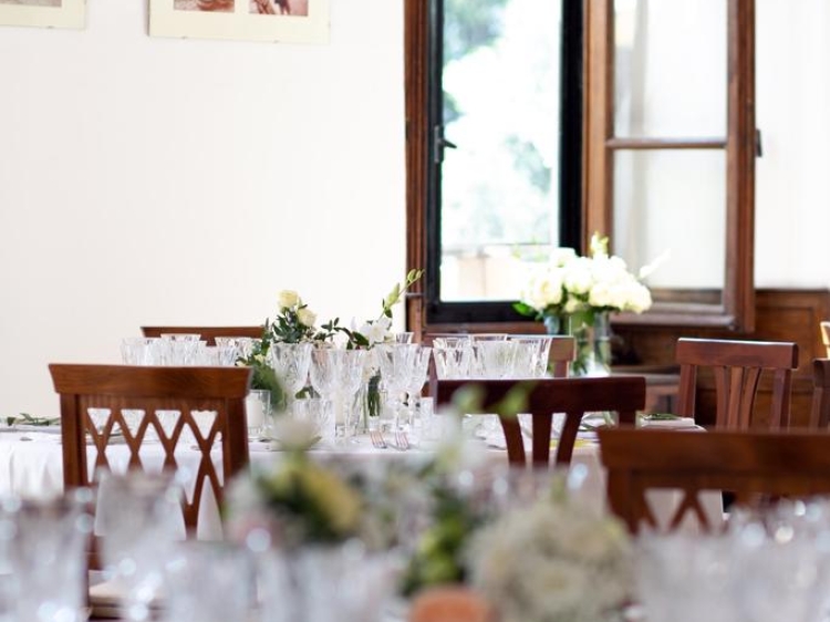 Oldofredi best boutiquehotel Lago iseo lago di garda secretplaces