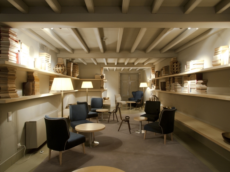 Hotel da Oliveira Design Cozy Alojamento Guimaraes Centro Cidade