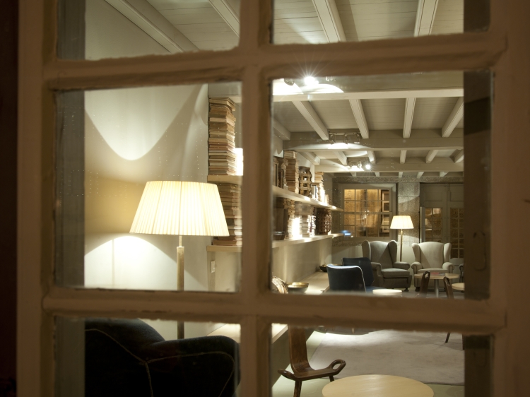 Hotel da Oliveira Design Cozy Alojamento Guimaraes Centro Cidade