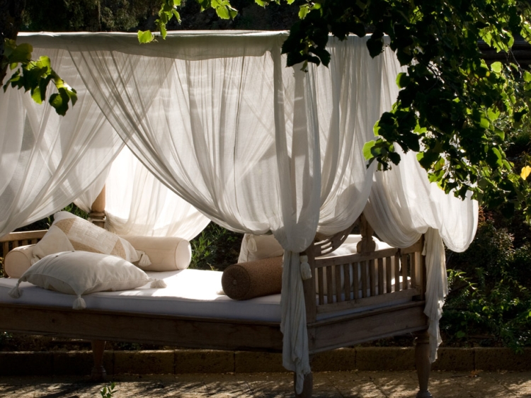 Casa Fabbrini Hote b&b boutique 