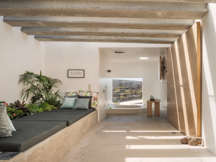 Buenavista Lanzarote Country Suites Secretplaces