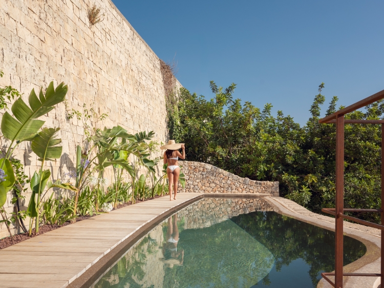 Casa Talia, new pictures, secretplaces, Italy, Italien