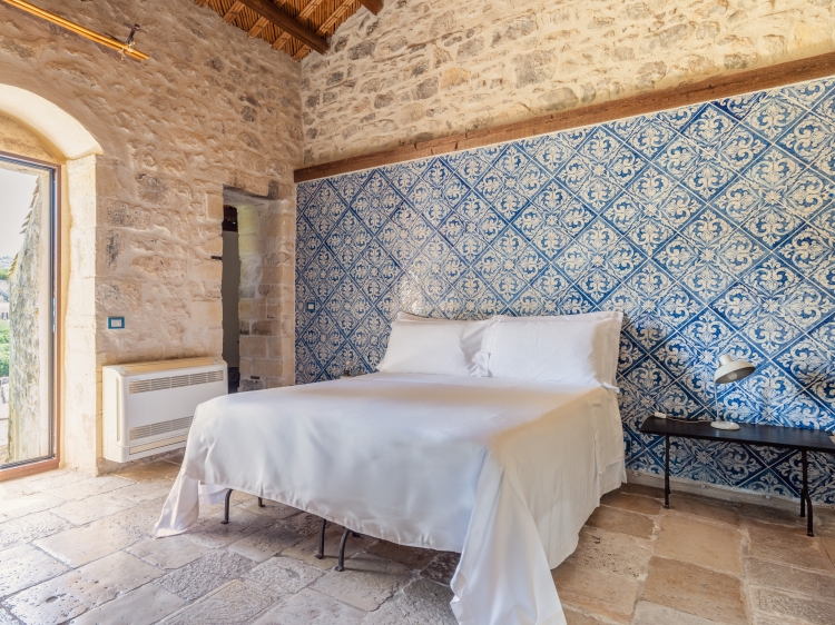 Casa Talia, new pictures, secretplaces, Italy, Italien