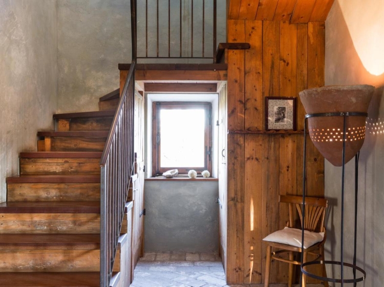 Fattoria San Martino best small boutique Hotel Tuscany and romantic getaway
