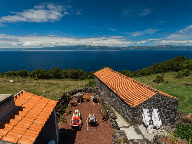 Casa da Terralta