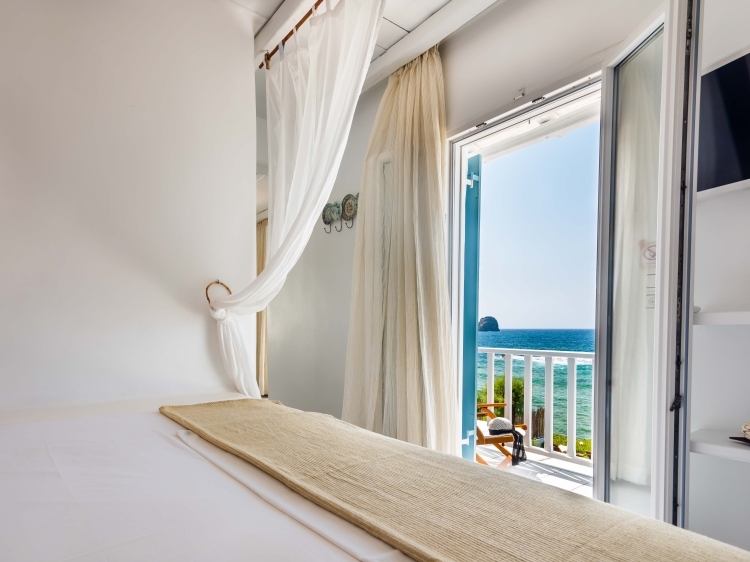 Zeus Suite