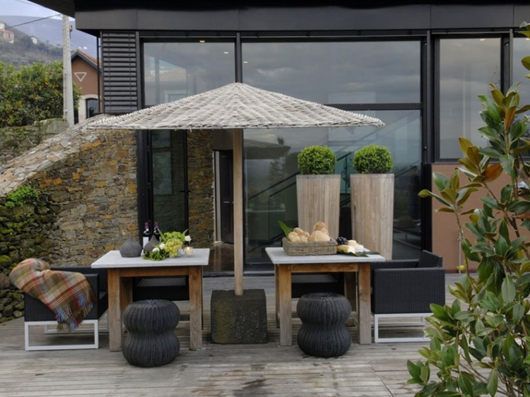 Six Senses Douro Valley 