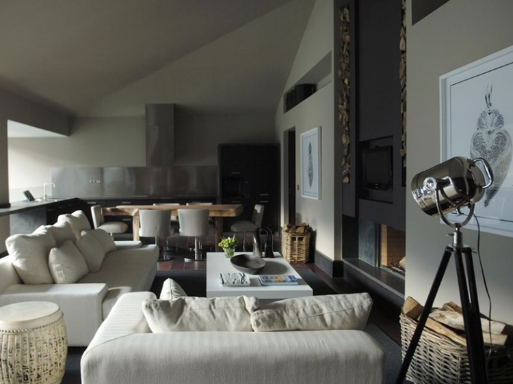 Six Senses Douro Valley 