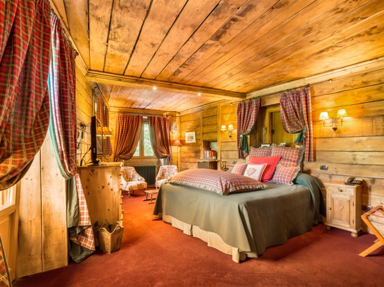  Bragard Hotel boutique Limone Piemonte,
