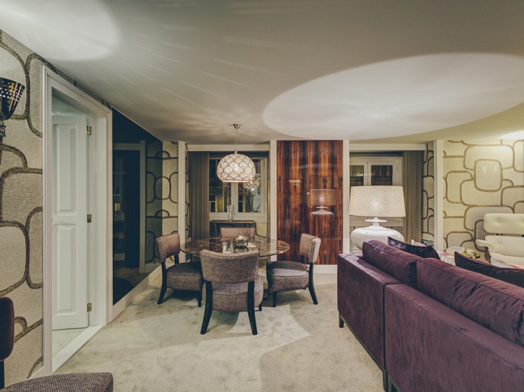Apartamento de Charme na Bica em Lisboa Centro Cidade Portugal