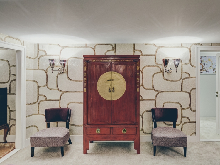 Apartamento de Charme na Bica em Lisboa Centro Cidade Portugal