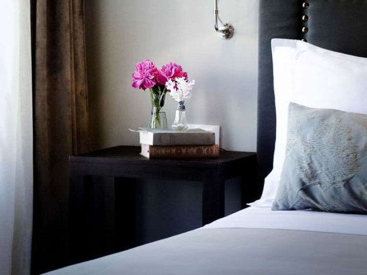 Cima Rosa venice Best B and B Secretplaces