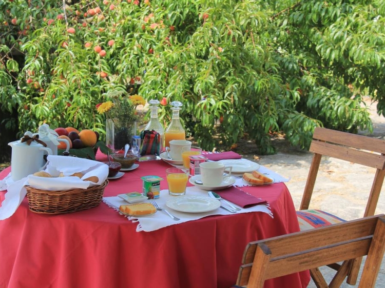 Quinta de São Vicente Minho Charming Accommodation Cozy Portugal