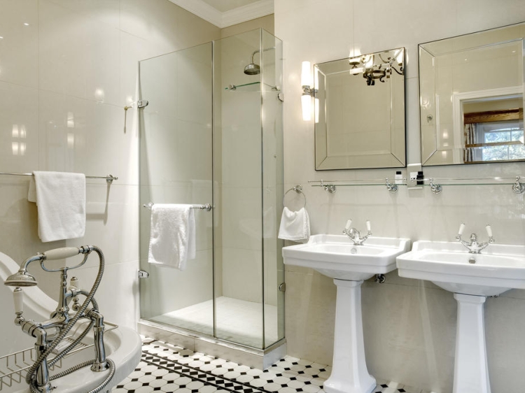 Coopmanhuijs Boutique Hotel