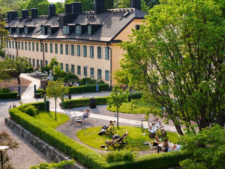 hotel-skeppsholmen