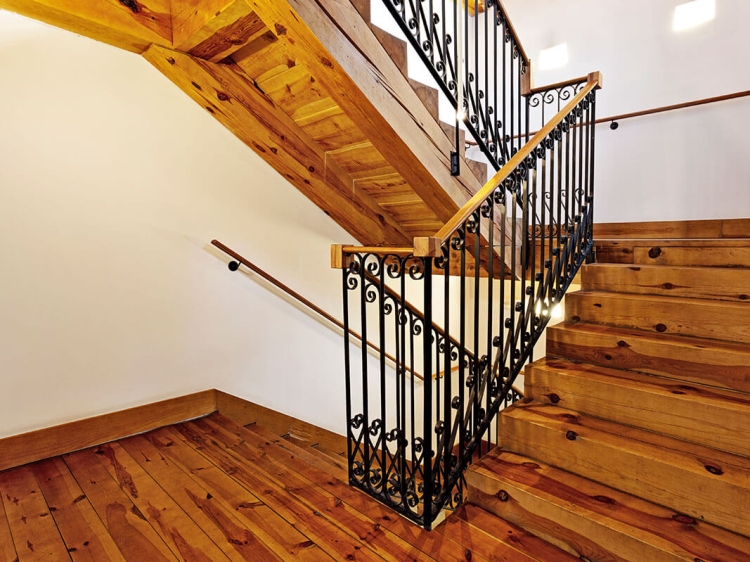 Hotel One Shot Prado boutique hotel in the center of Madrid