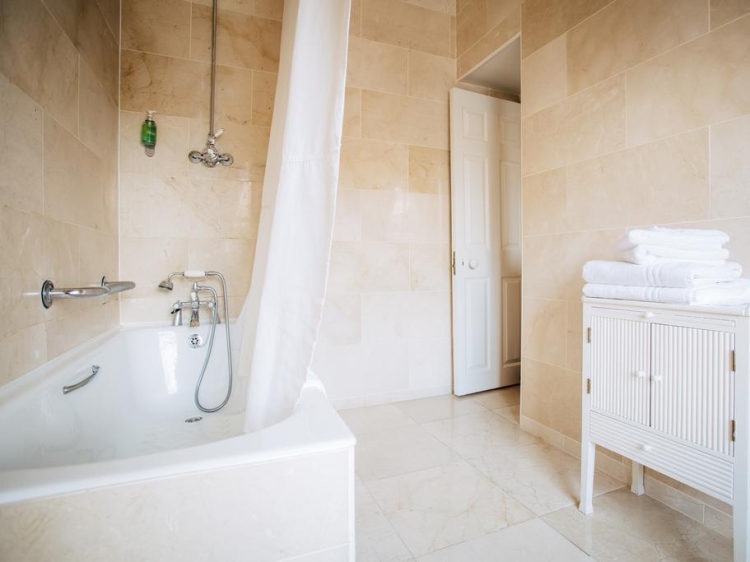 Gleesons Townhouse & Restaurant