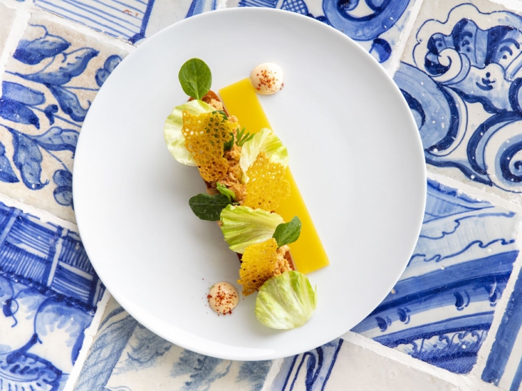 Hotel Albatroz hotel Cascais 5 stars