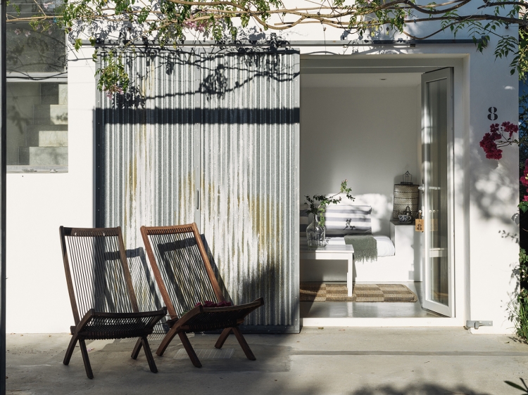 Tres Marias Best Secretplaces Hotel Turismo Rural