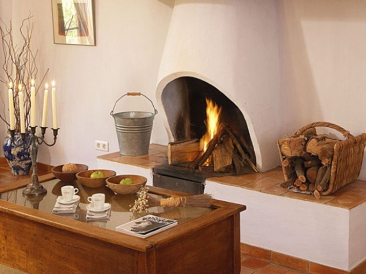 La Plaça Costa Brava Hotel apartments boutique