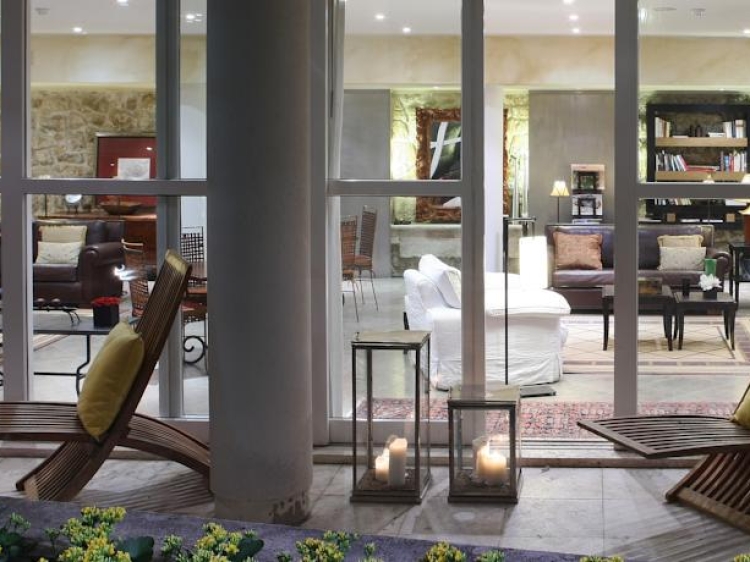 solar do castelo hotel lisbon best