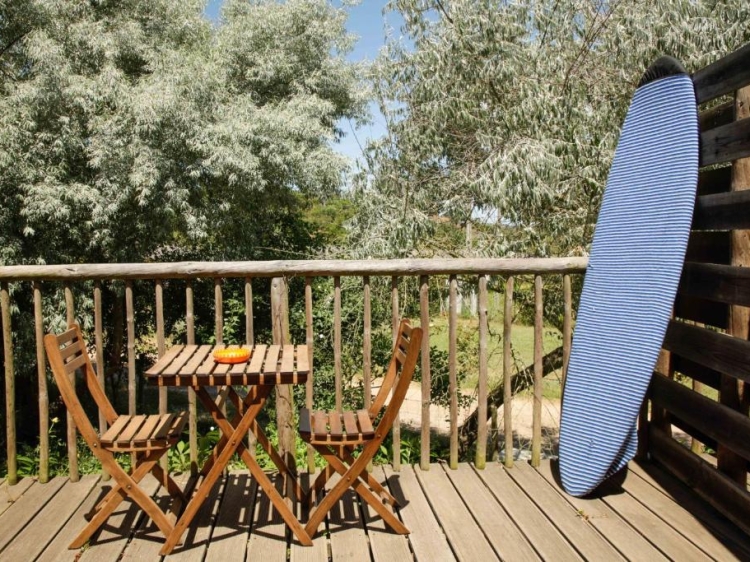 Herdade da Matinha boutique hotel alentejo costa vicentina 