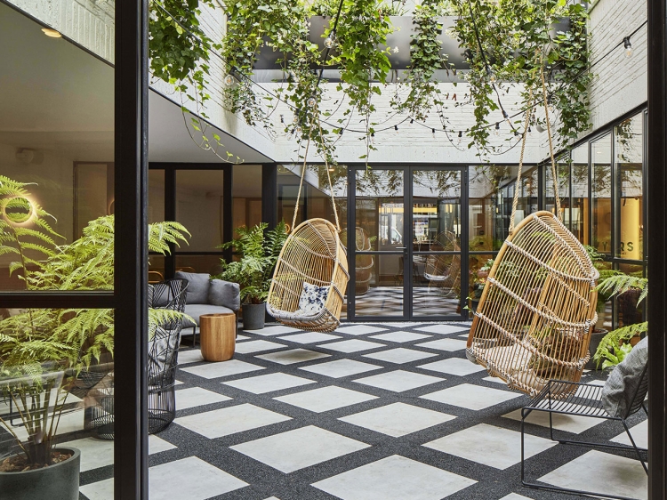 kimpton-de-witt-amsterdam hotel design boutique
