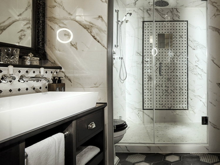 Virgin Hotels London - Shoreditch