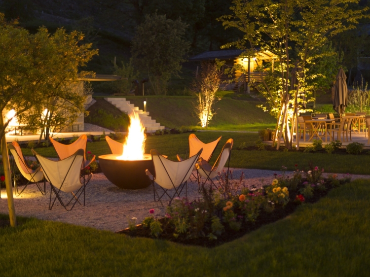 hotel-wiesergut Hotel Wiesergut DESIGNHOTEL Saalbach-HINTERGLEMM 