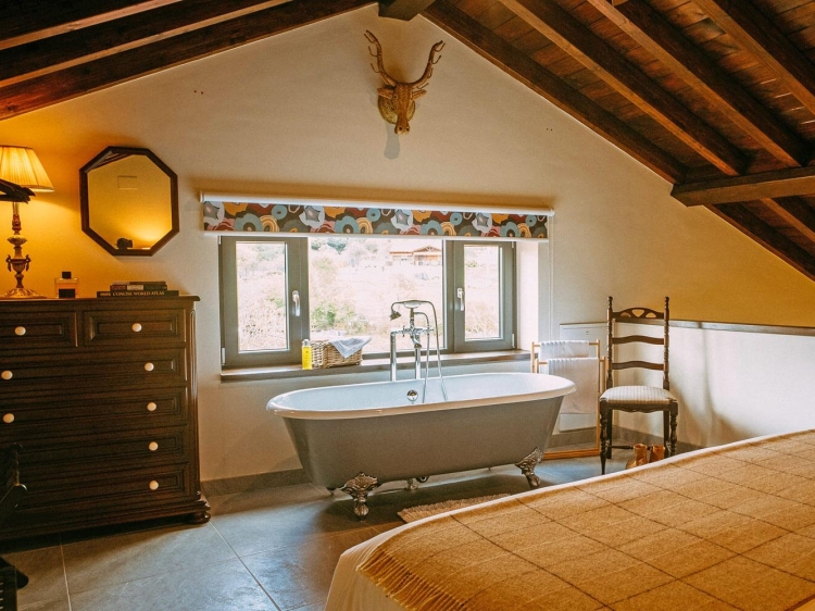 el gran sueño b&b and apartments in asturias secretplaces