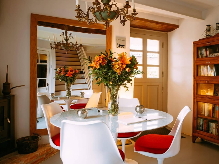 el gran sueño b&b and apartments in asturias secretplaces