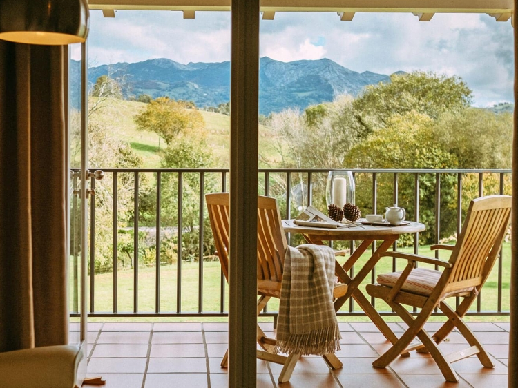 el gran sueño b&b and apartments in asturias secretplaces