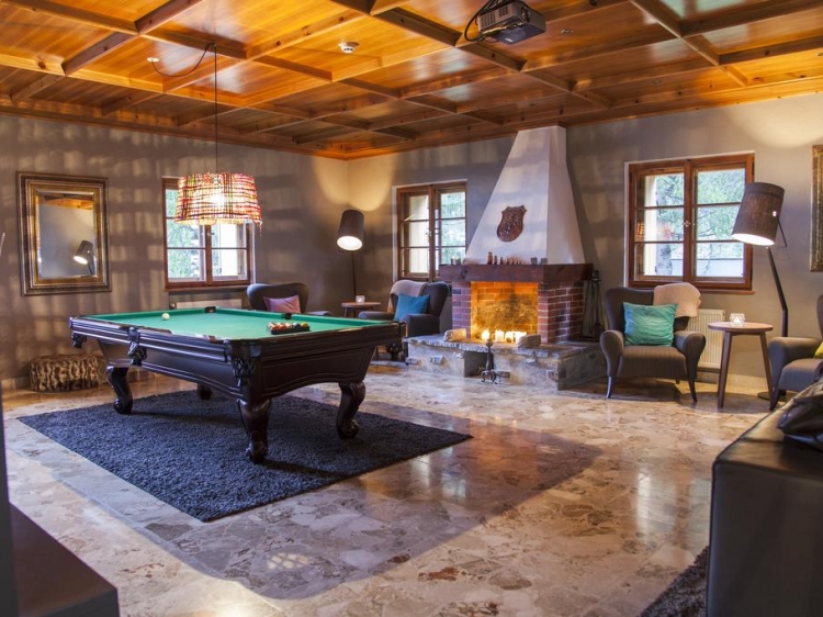 Valluga Hotel Austria Sankt Anton am Arlberg ski family hotels