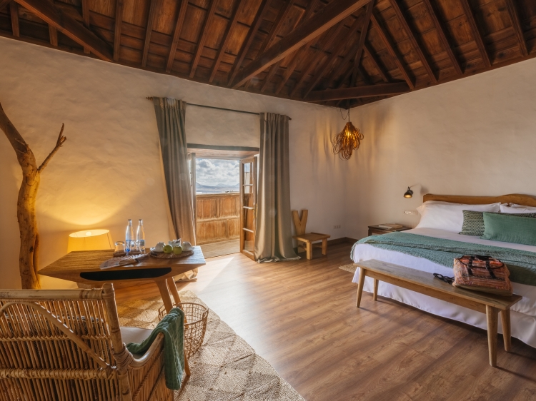 boutique-hotel-palacio-ico Secretplaces