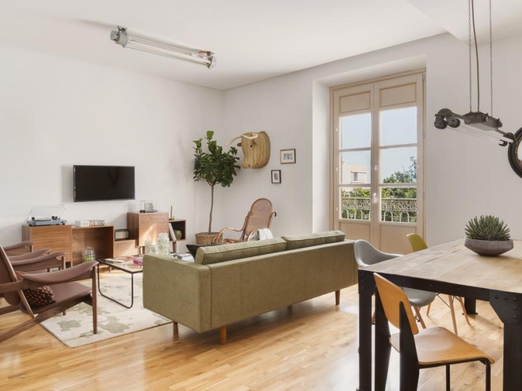 Apartment Halcyon Days Hotel Malaga