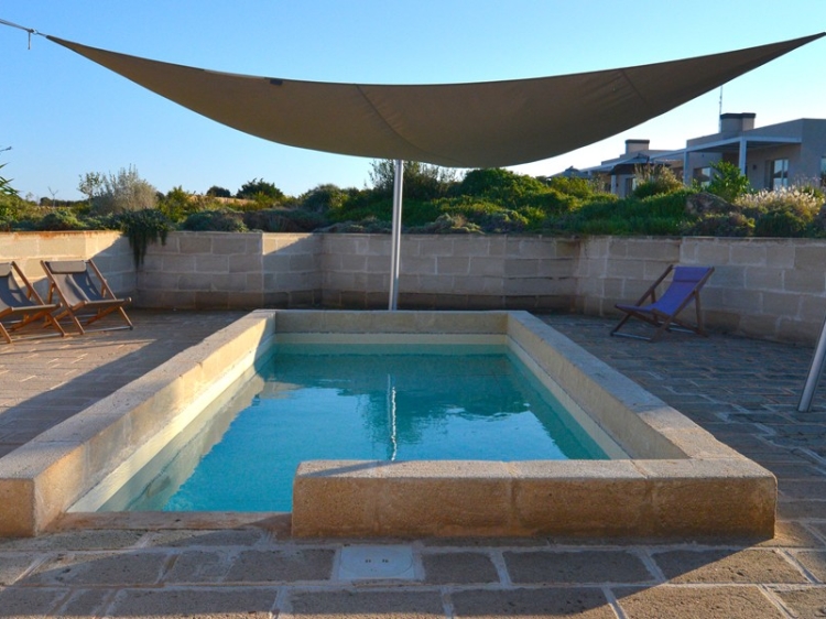 CASA FARO FAVIGNANA sicily House to rent best luxus