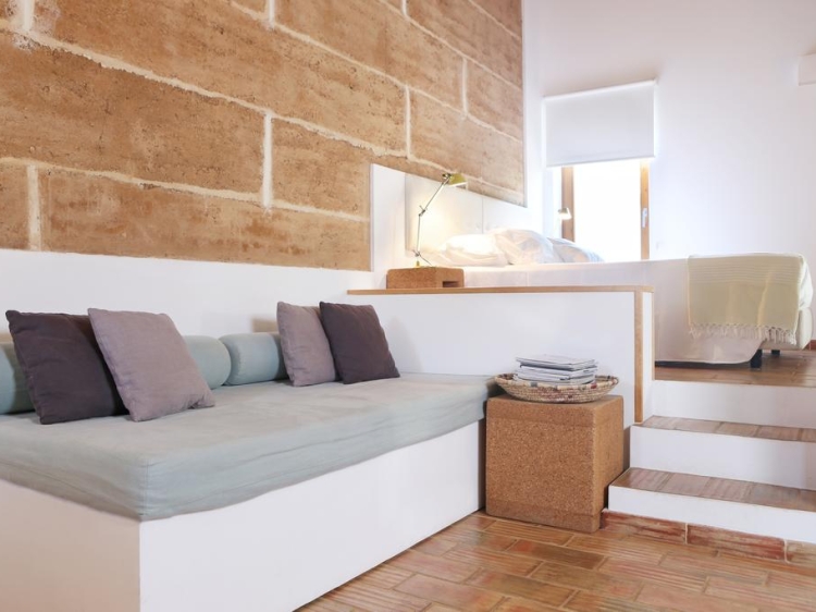Monte da Vilarinha Vicentine hotel Coast Natural Park child small