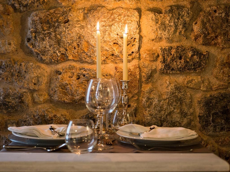relais la costa hotel boutique