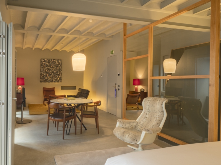 Loft