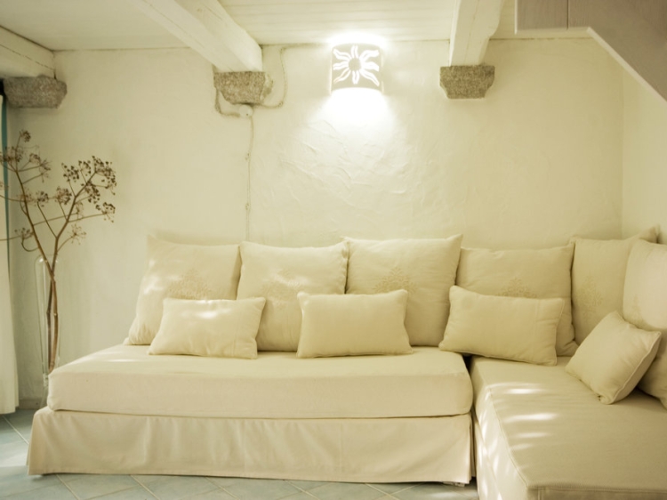Casa sadde Sardegna house to rent best beautiful villa 