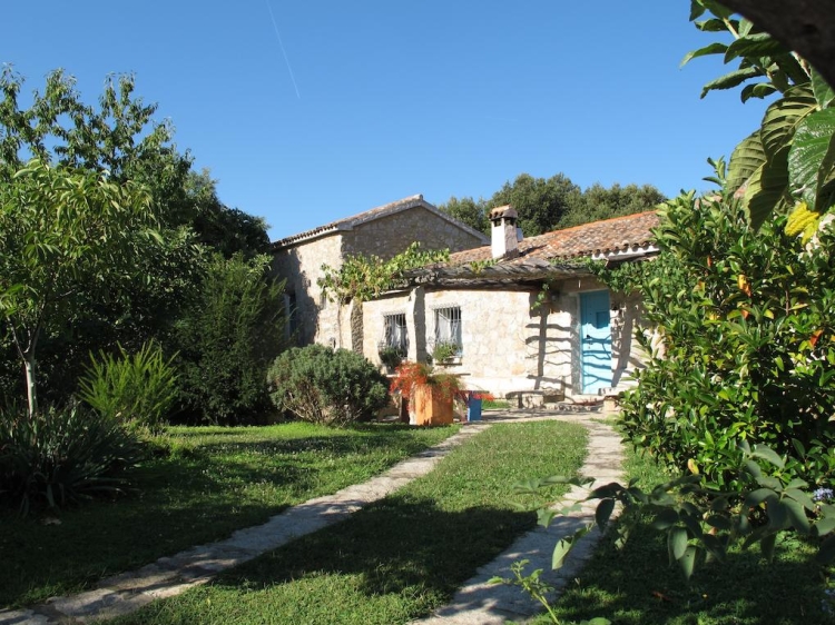 https://www.booking.com/hotel/it/casa-sadde.en-gb.html