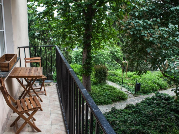 ego-apartments-hotel warsow boutique best center 