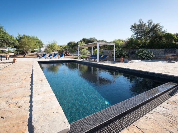 Infinity Pool 2