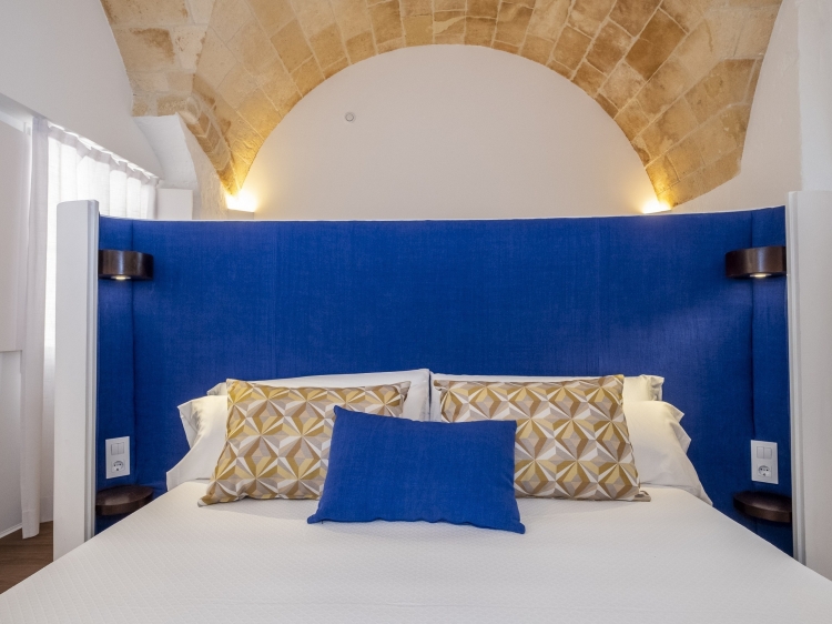 Divina Suites Hotel Boutique