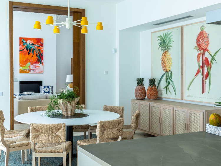 finca cortesin hotel spain